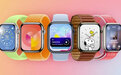 苹果高管解释为何watchOS 10仍不支持第三方表盘
