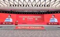 “价格倒挂”严重,库存压力大,逾半数从业者“看冷”,权威报告最新研判,白酒业将迎来新一轮大调整!