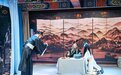长春市南关区开展“品味端午 传承文化”暨“我们的节日·端午”主题活动
