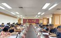 中牟县:守牢安全不放松 假日旅游更轻松
