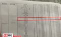 预付3千整形结果花7万,长沙女子怀疑被“宰客”,门诊部:没能力就别消费