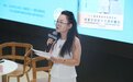 儿童感冒用药随身宝典来了!北京医院杨莉萍教授新书首发式在成都举办