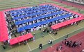 西安医专三举措助力学生实习工作取得显著效果
