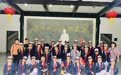 黄山屯溪区:走进行知 知行至善 “红领巾小导游”研学活动