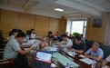 四平市加速推进河湖岸线利用建设项目和特定活动及“光板河”整治