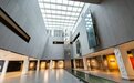 吉林省民间工艺美术馆:一座馆带火城市艺术休闲游