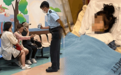 两名女童疑因误食危险药物昏迷不醒,香港警方拘捕女童父亲