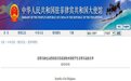菲律宾女子大学留学项目介绍