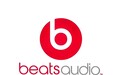 苹果Beats时隔四年发新品:将与AirPods一起收割音乐市场?