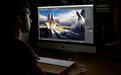复活最贵10万的iMac Pro,苹果为何死磕PC“夕阳市场”?