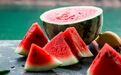 夏日“吃瓜”指南!除了消暑还有这些功效