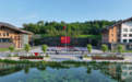 同唱红色经典 共庆建党华诞——吉林杨靖宇干部学院举办教职工、培训班学员庆“七一”红歌联唱活动