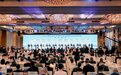 让“地瓜藤蔓”不断延伸　在港省属国企亮相2023港澳·浙江周