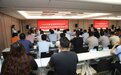 麻涌|举行“6.26国际禁毒日”宣传活动