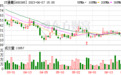 ST通葡:1016万股限售股7月3日解禁