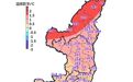 7月份陕西省自然灾害趋势分析报告发布
