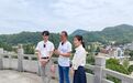 东方甄选直播安徽金寨旅游 全网围观3000万+ 带货数万单