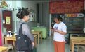 通电一分钟 断电三分钟!亳州这里的店铺反复断电咋回事?
