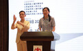 博艺有爱·助残无碍-----博爱残疾人陶艺作品拍卖会在京举行