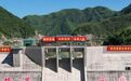 浙江一大批水库、引水、防洪排涝工程陆续完工或加快推进