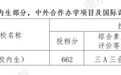 南师附中640,金陵中学639……南京热门高中分数线出炉