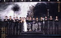 《封神第一部》在京首映：“咱们自己的神话史诗大片”