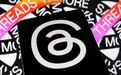 Threads背刺推特 马斯克“后爸”难当