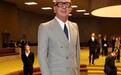 Gucci CEO将离职