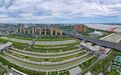 杭州为何要建一条新运河 将起什么作用?一起来看