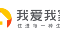 以“住进每一种生活”为主张,我爱我家提供多元化中介服务