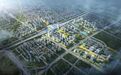 杭州将建设一座高铁新城 计划2027年初露新颜