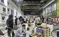 “长春礼物”概念店:展现长春特色 传播长春文化