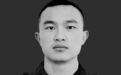 海警执法员汪晓龙:用生命守卫蓝色海疆