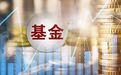 万亿巨头天弘基金高管变更!总经理辞职,影响多大?回应:团队保持稳定