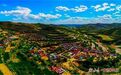 从Citywalk到Countrywalk 走进"梯田王国"清凉一"夏"
