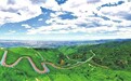 蒙山、太山、龙山、天龙山傻傻分不清楚?一文读懂太原西山