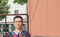 兰大博士论文致谢火了 刷屏背后全是暖暖的感动
