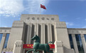 甘肃省博真心宠粉:延时闭馆每日上万张门票等你