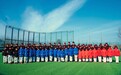公益女子棒球队“中国强棒天使·索玛花女队”赴日参加世界女子棒球大赛