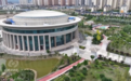 耗资9亿建公园举债造景……面子工程接二连三被点名