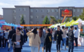 长春新区精准服务打造大学生人才引留“强磁场”