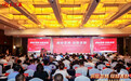 为行业赋能,树立行业典范,2022河南酒业金象奖颁奖典礼成功举办