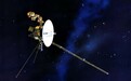 NASA与“旅行者 2 号”恢复通讯:信号表明其状态正常、沿预定轨道运行