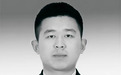 山东紧急驰援京津冀!