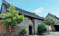 程庄村:明清古建焕新生