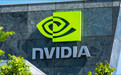 英伟达市值一夜蒸发3700亿,是AI不香了?还是被高估了