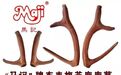 中国鹿茸第一品牌——马记鹿茸