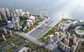 江河汇最新建设计划!杭州一批重大项目安排