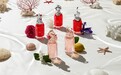 Christian Louboutin路铂廷海洋秘境香氛全新上市
