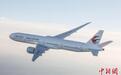 南京直飞台中航线将于9月恢复